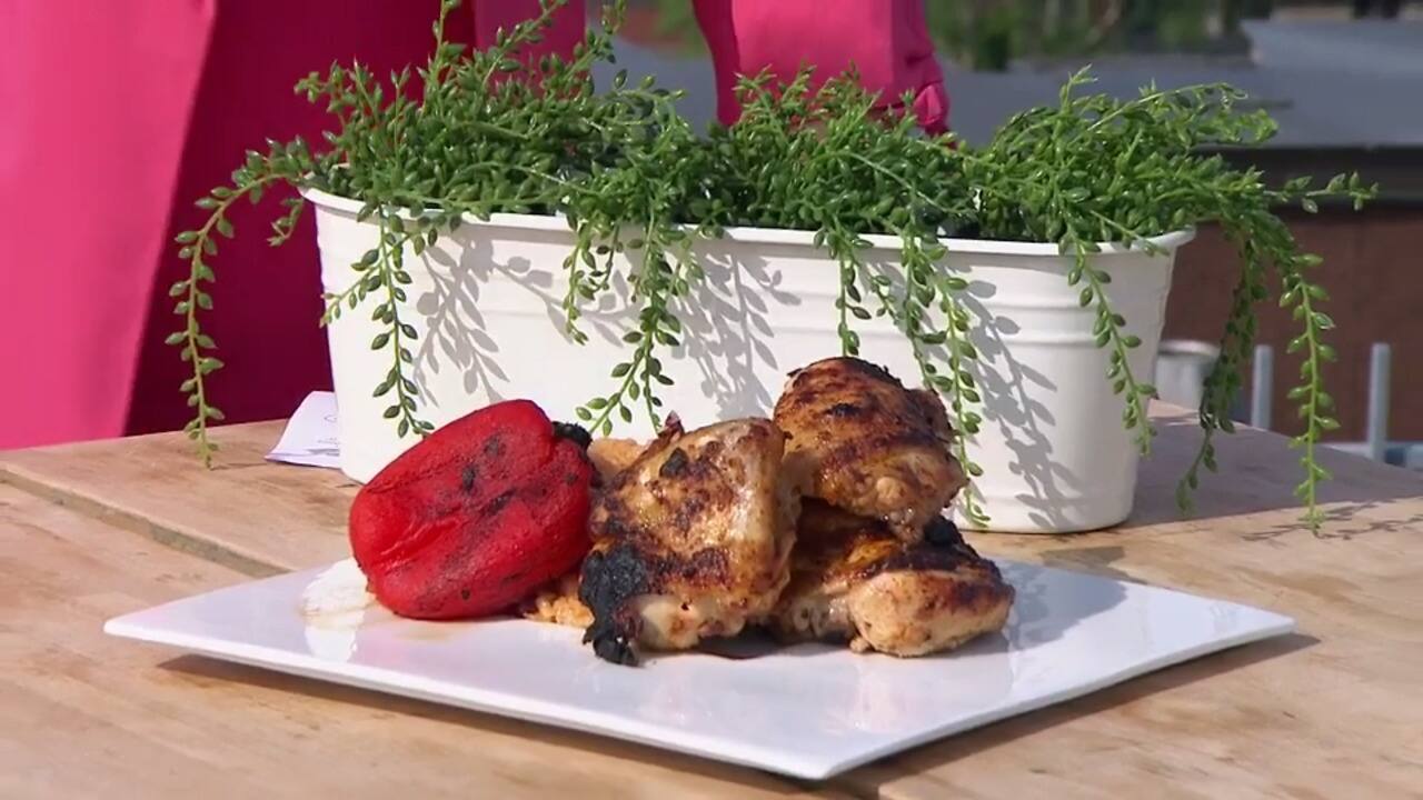 WEB_SalutBonjour_2021-05-21T08_45_42__6828667-04_00D423656