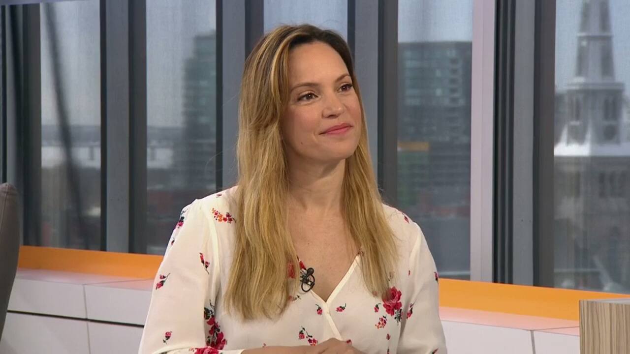 WEB_SalutBonjour_2021-04-14T08_47_16__1126000-04_00D400032