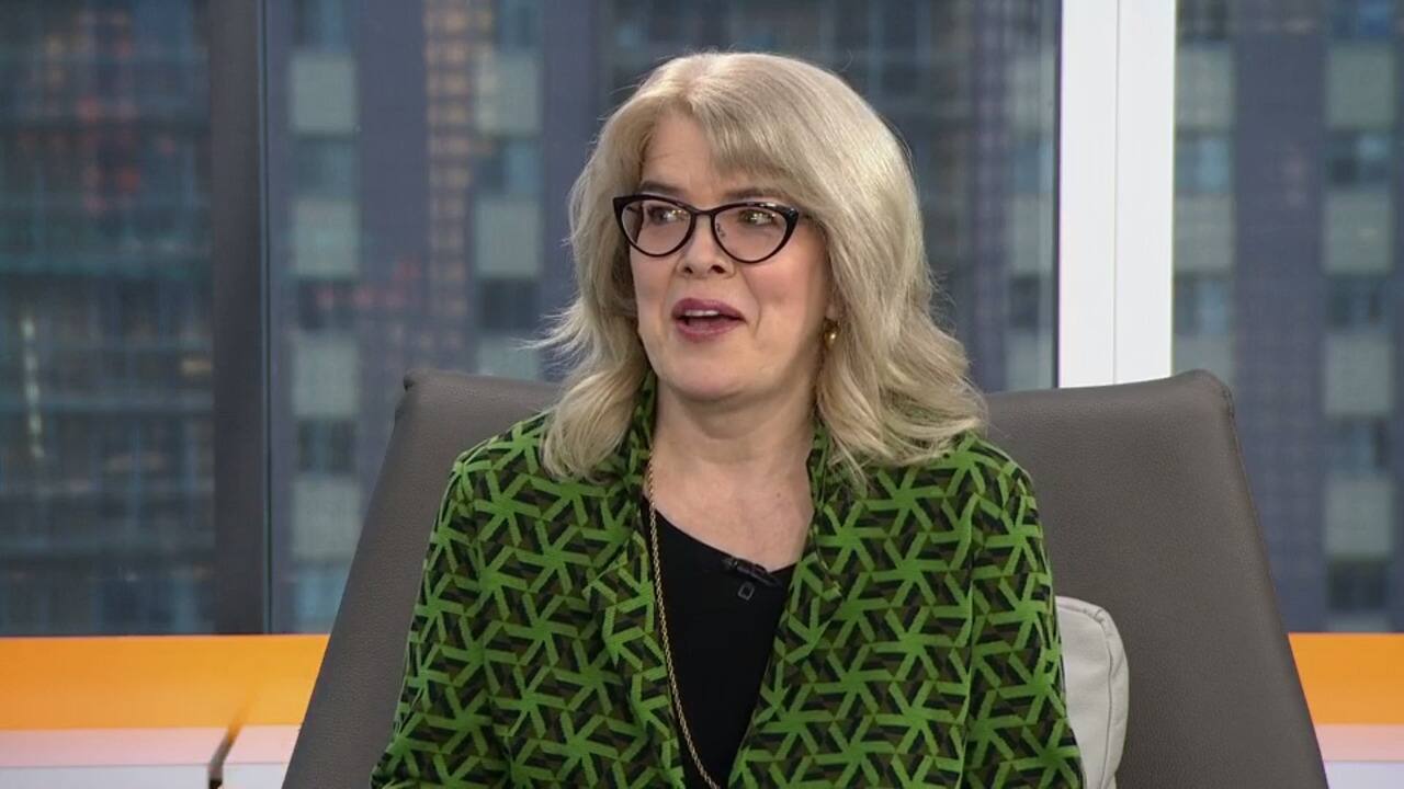 WEB_SalutBonjour_2021-05-05T08_53_09__9395333-04_00D451250