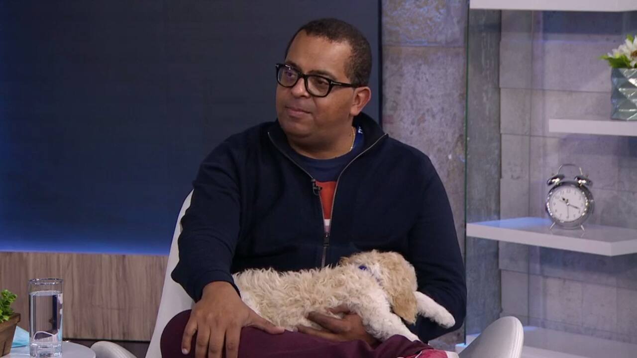 WEB_SalutBonjour_2021-03-23T09_19_49__2537333-04_00D580346