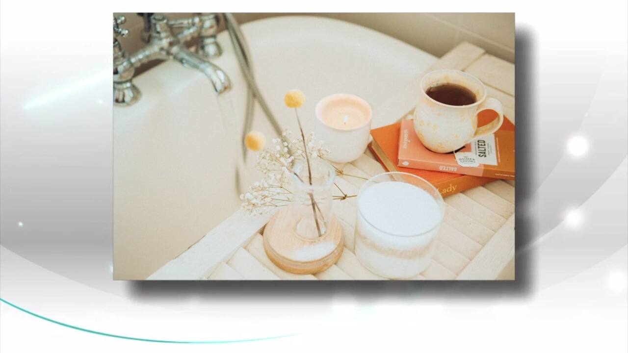 WEB_SalutBonjour_2020-11-11T08_48_10__8519333-05_00D468267