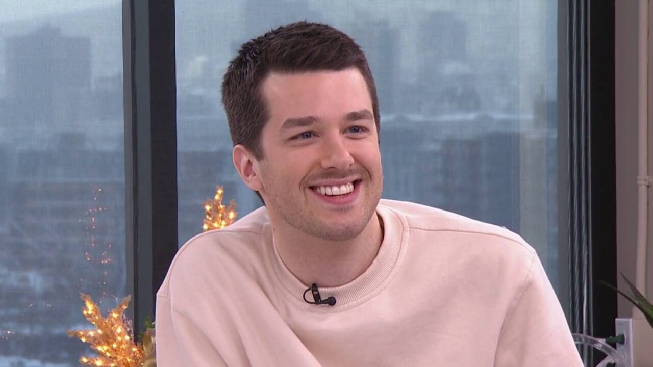 PIERRE-YVES ROY DESMARAIS 1