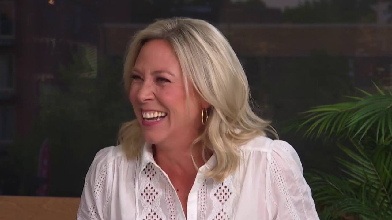 Mathieu en Californie_copy