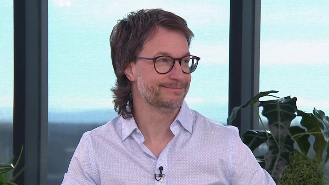 La revanche des timides 