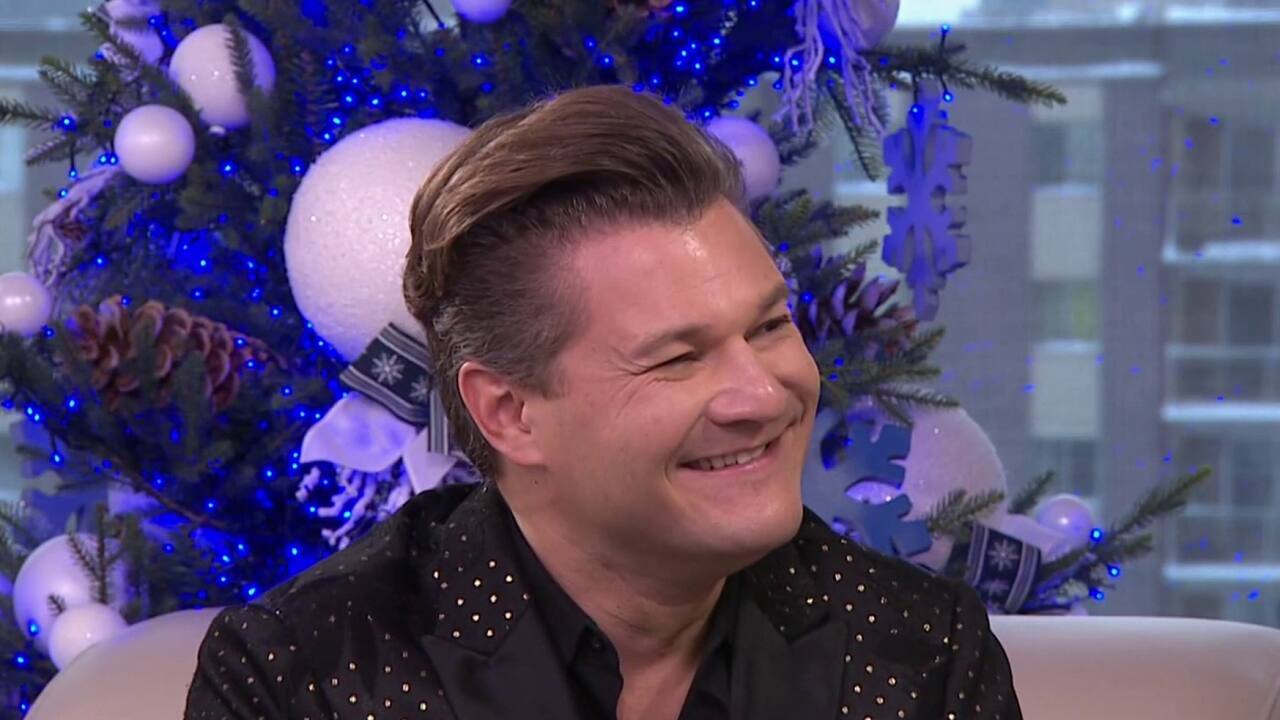 Alexandre Da Costa 1