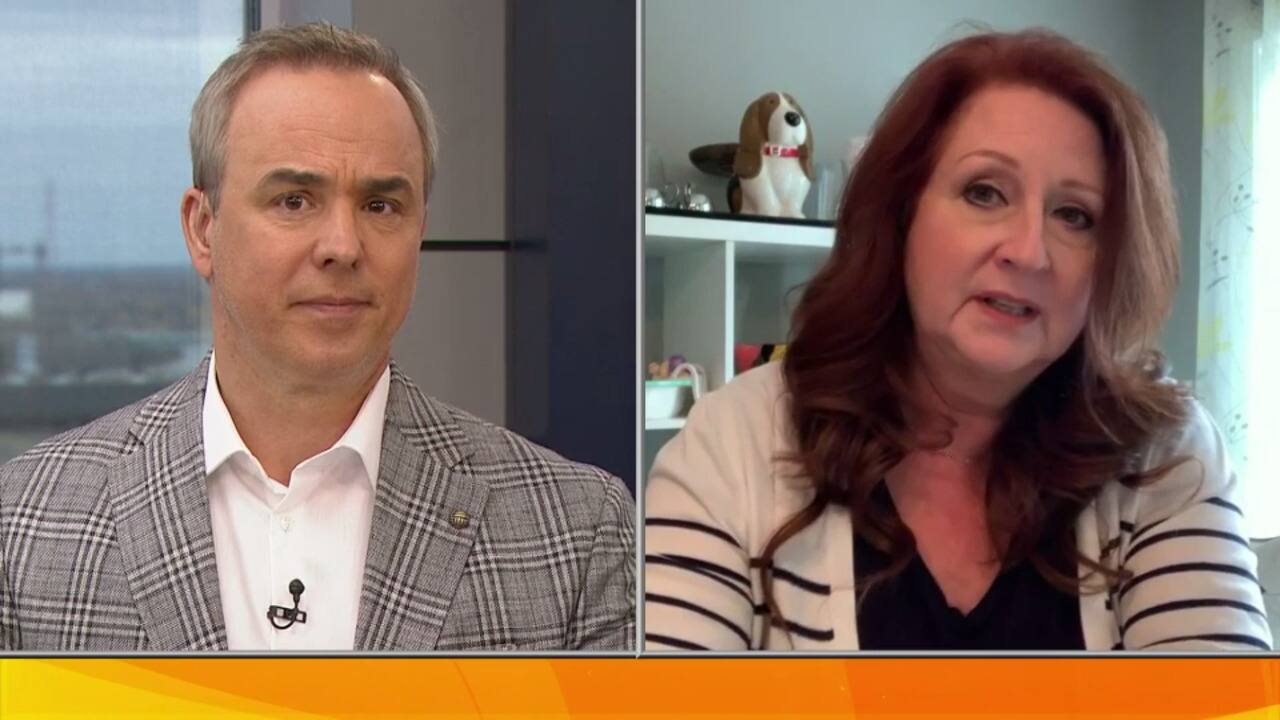 WEB_SalutBonjour_2021-04-26T08_40_10__7689667-04_00D430730