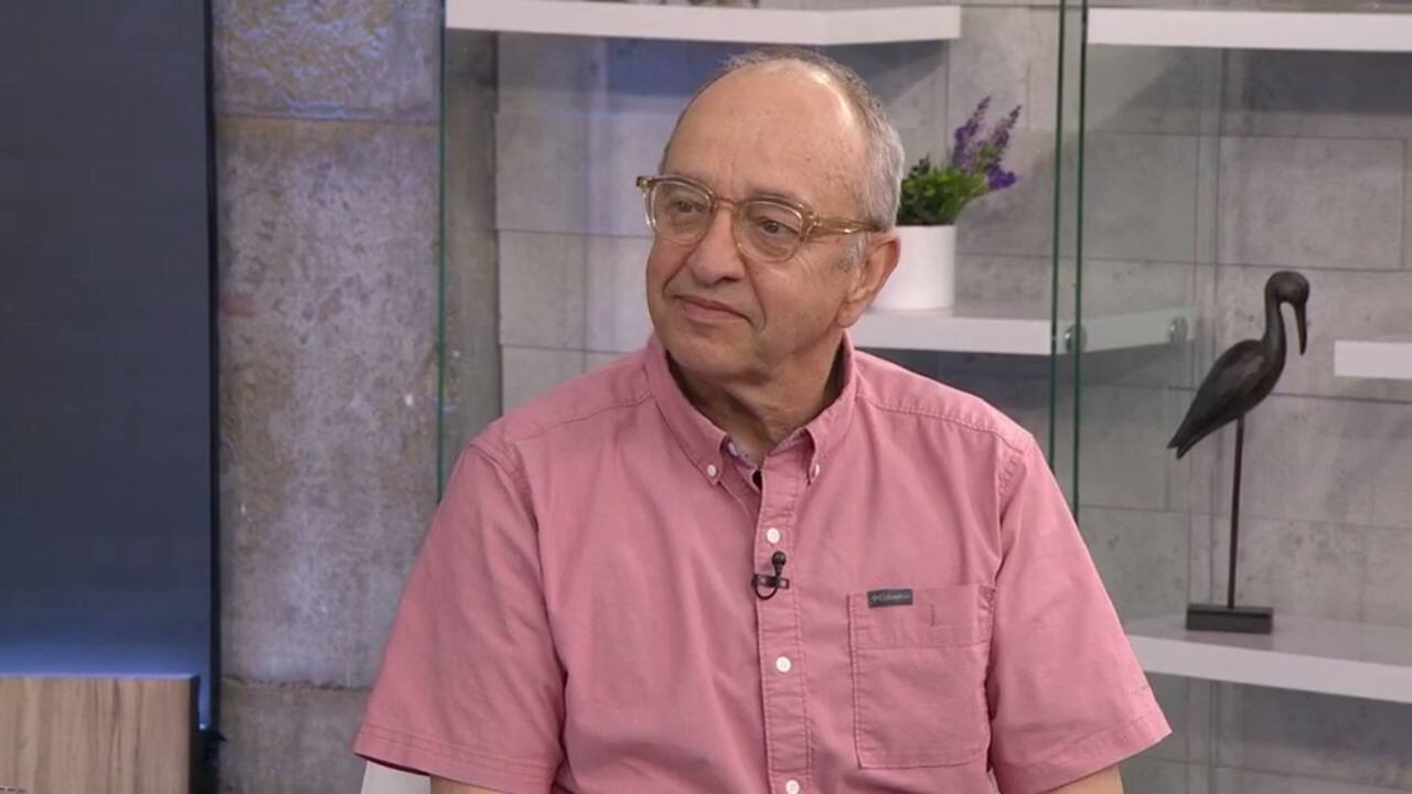 WEB_SalutBonjour_2021-05-20T09_34_01__5526667-04_00D411444