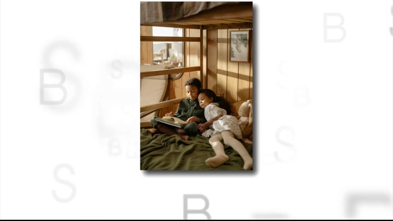 WEB_SalutBonjour_2021-10-19T08_51_07__5951000-04_00D489989