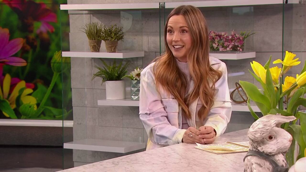 WEB_SalutBonjour_2021-03-12T09_16_27__2147000-05_00D479178