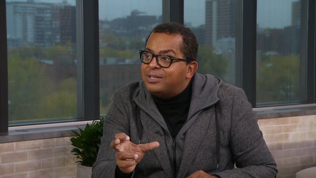 WEB_SalutBonjour_2021-10-25T09_13_52__9795000-04_00D594160