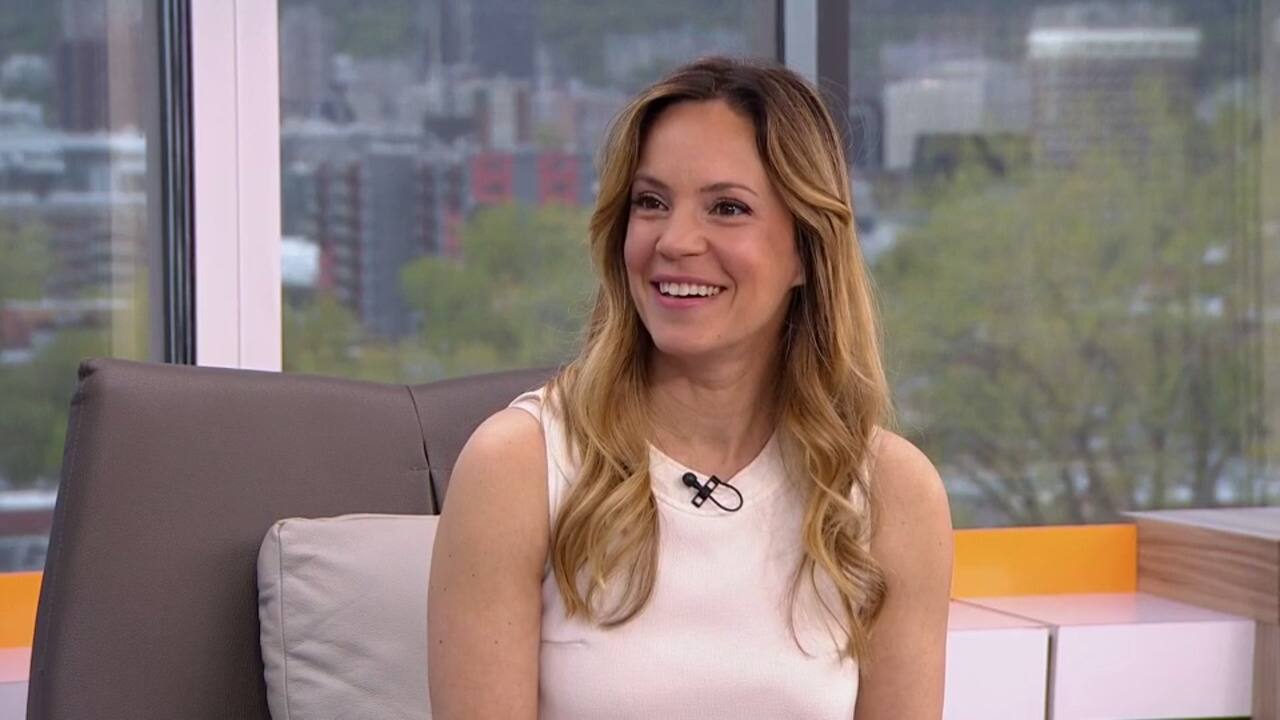 WEB_SalutBonjour_2021-05-12T08_47_52__2575000-04_00D460927