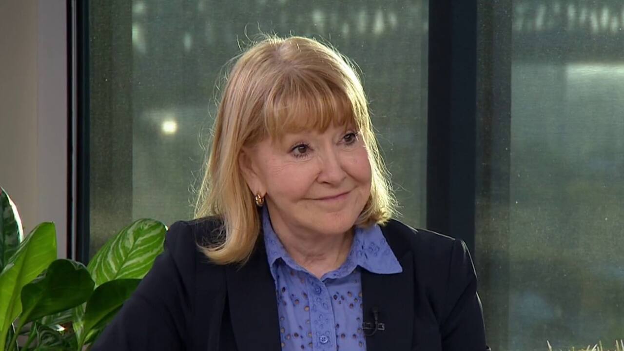 Louise Châtelets aînés 