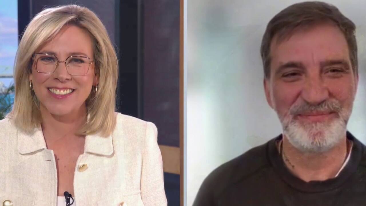 actualité du grand nord