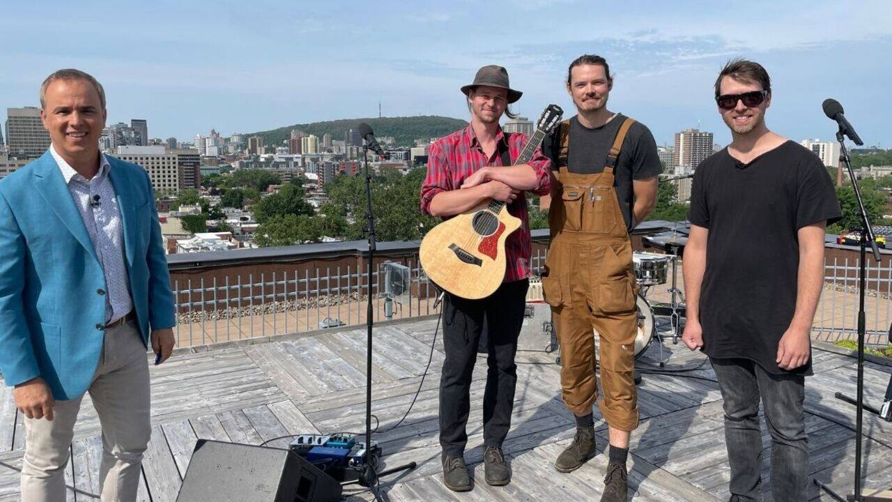 WEB_SalutBonjour_2021-06-18T09_15_18__2600000-04_00D373072