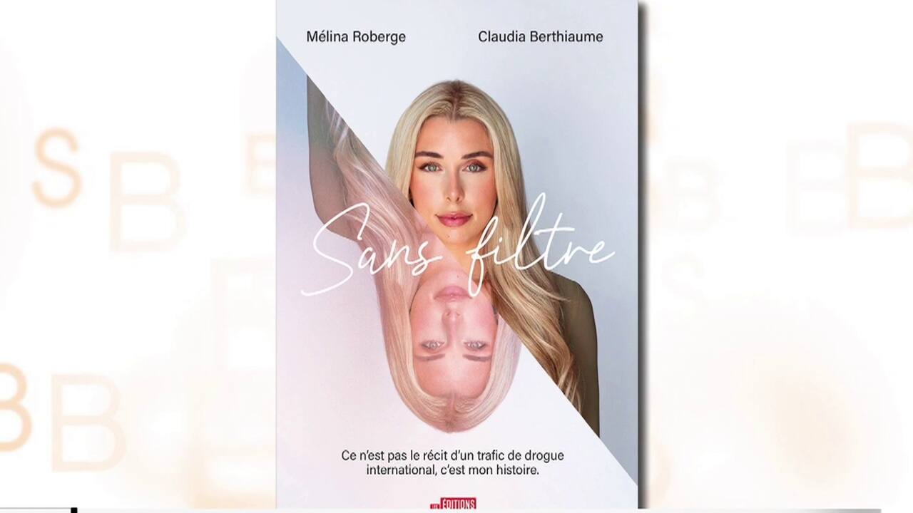 Québécoise arrestation drogue 