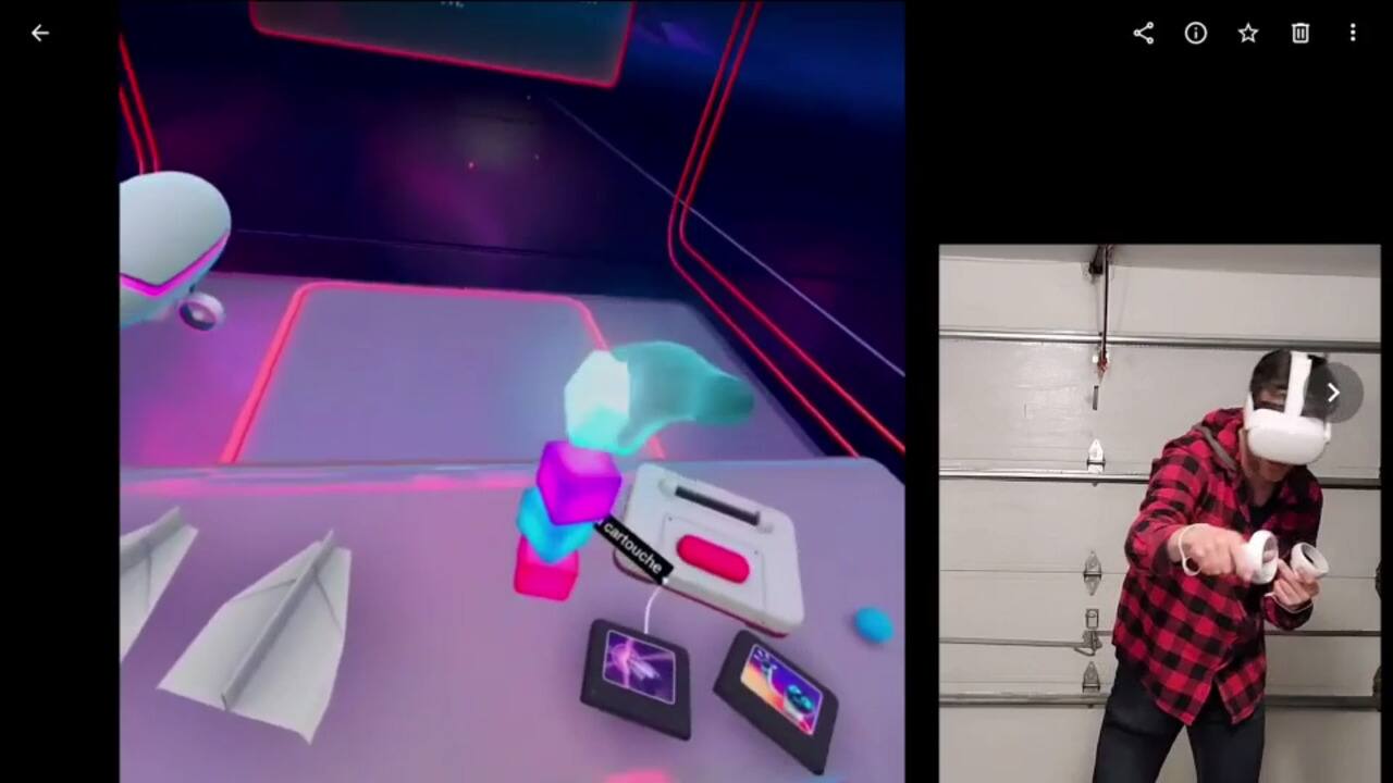 WEB_SalutBonjour_2020-10-13T06_51_46__7206667-04_00D154587