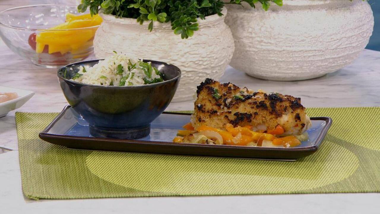 WEB_SalutBonjour_2021-03-22T08_50_27__1970667-04_00D473639