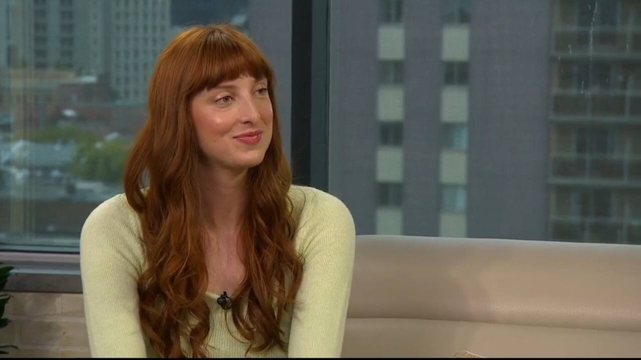 WEB_SalutBonjour_2021-09-29T09_30_15__7823667-04_00D510209