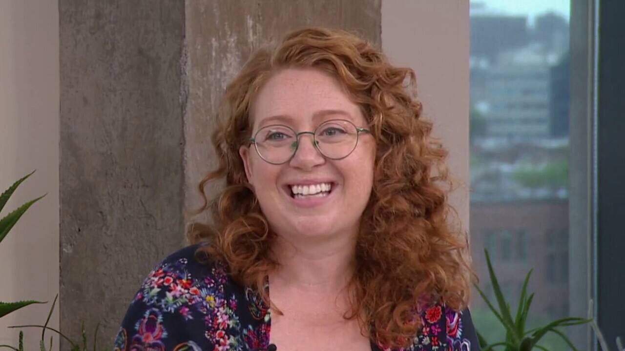 Consommation  rentrée écologique 