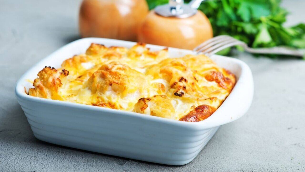 WEB_SalutBonjour_2020-12-21T08_52_48__8553667-05_00D475775