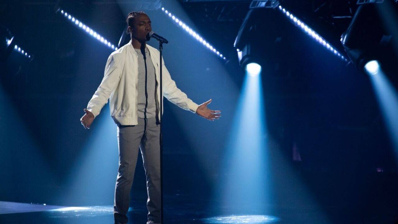 WEB_SalutBonjour_2021-03-29T07_20_37__5326333-04_00D278378