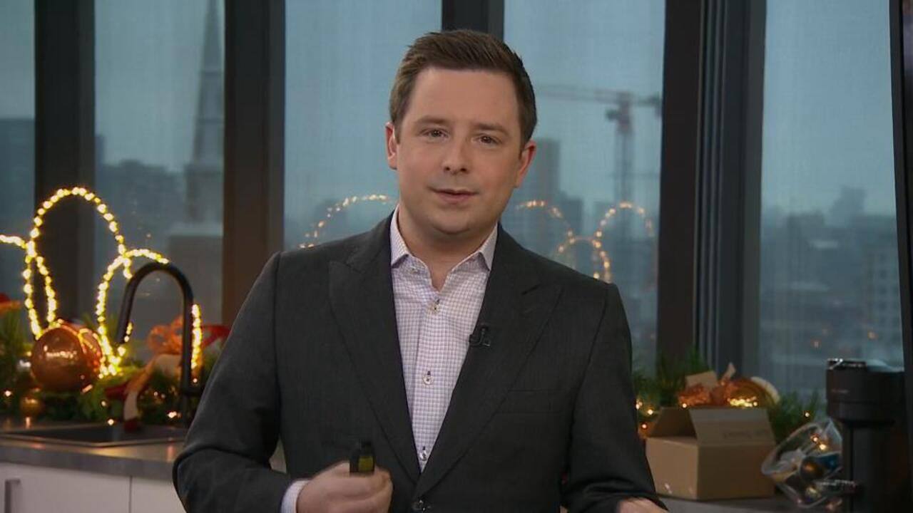 Consommation - Immobilier 