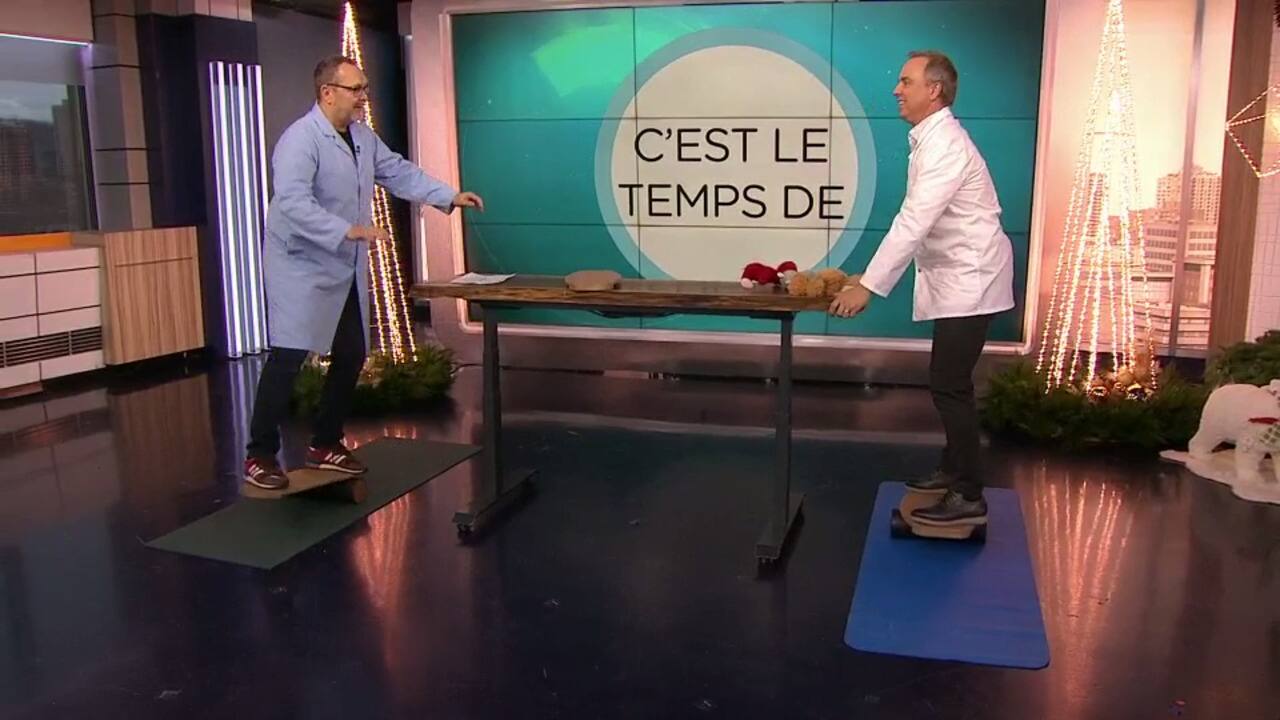 WEB_SalutBonjour_2020-12-02T09_19_52__4756000-05_00D448214