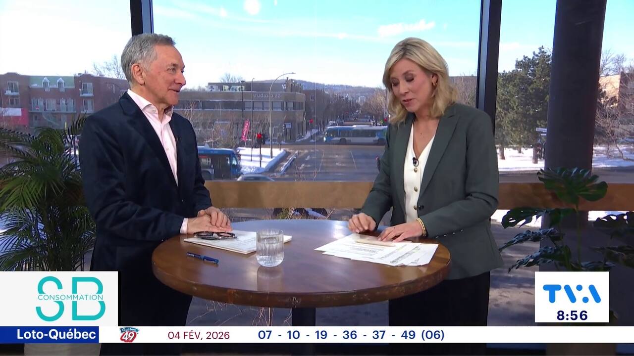 Nids-de-poule Georges Pothier