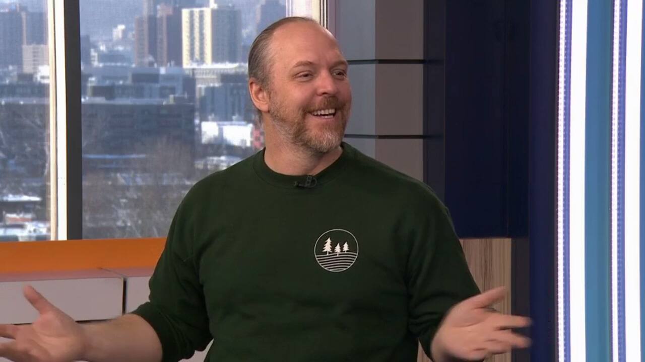 WEB_SalutBonjour_2021-01-20T09_32_24__0384667-05_00D456589