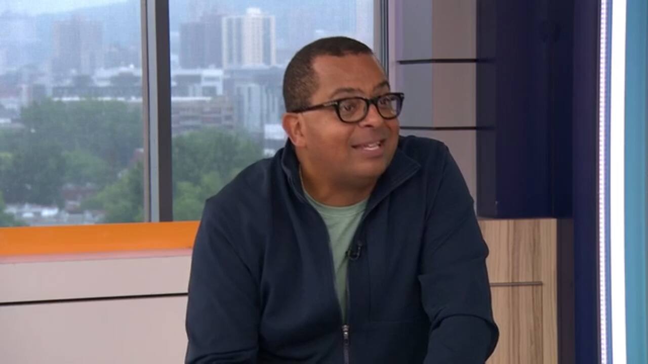 WEB_SalutBonjour_2021-07-20T09_19_33__5012667-04_00D259359