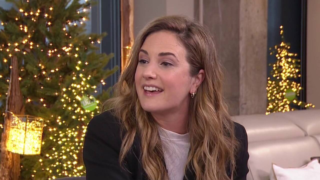 9h15 conversation de noël