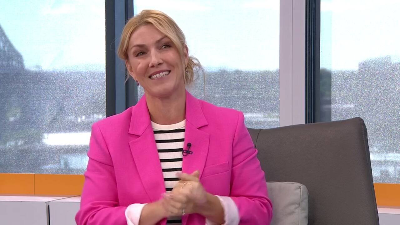 WEB_SalutBonjour_2021-06-23T08_49_24__6615000-04_00D500266