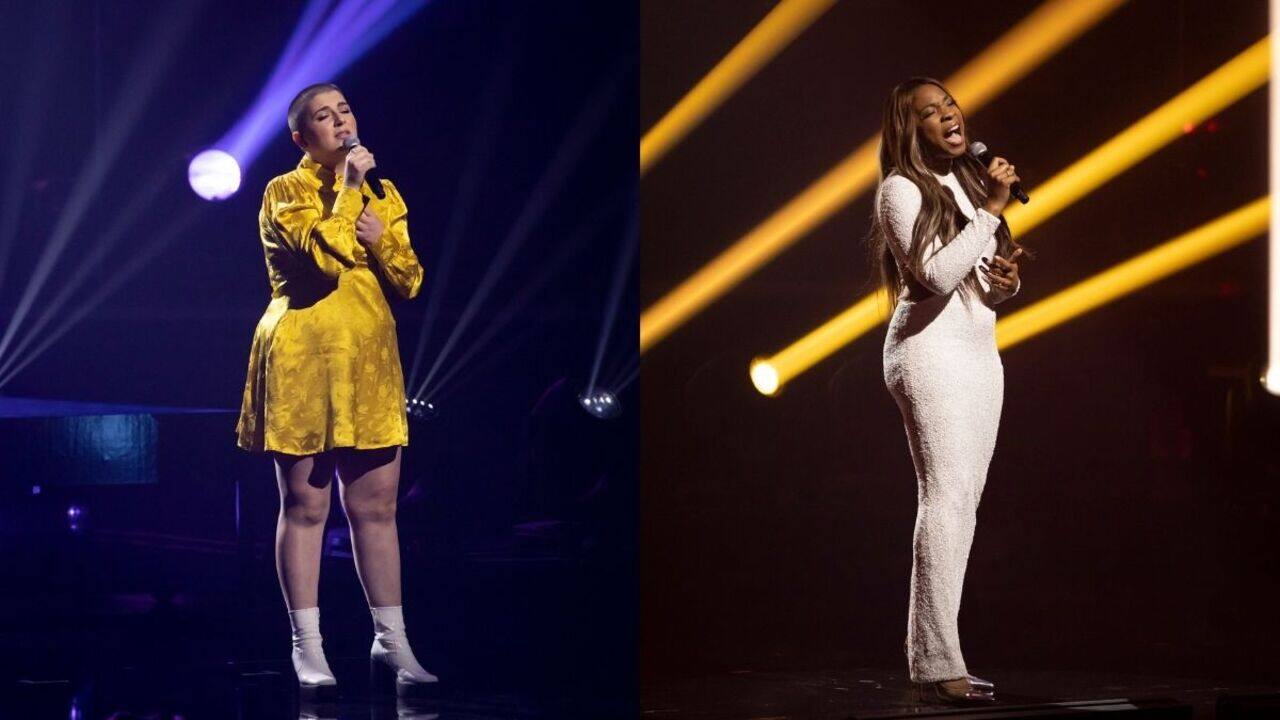 WEB_SalutBonjour_2021-04-26T08_24_02__7103667-04_00D215415