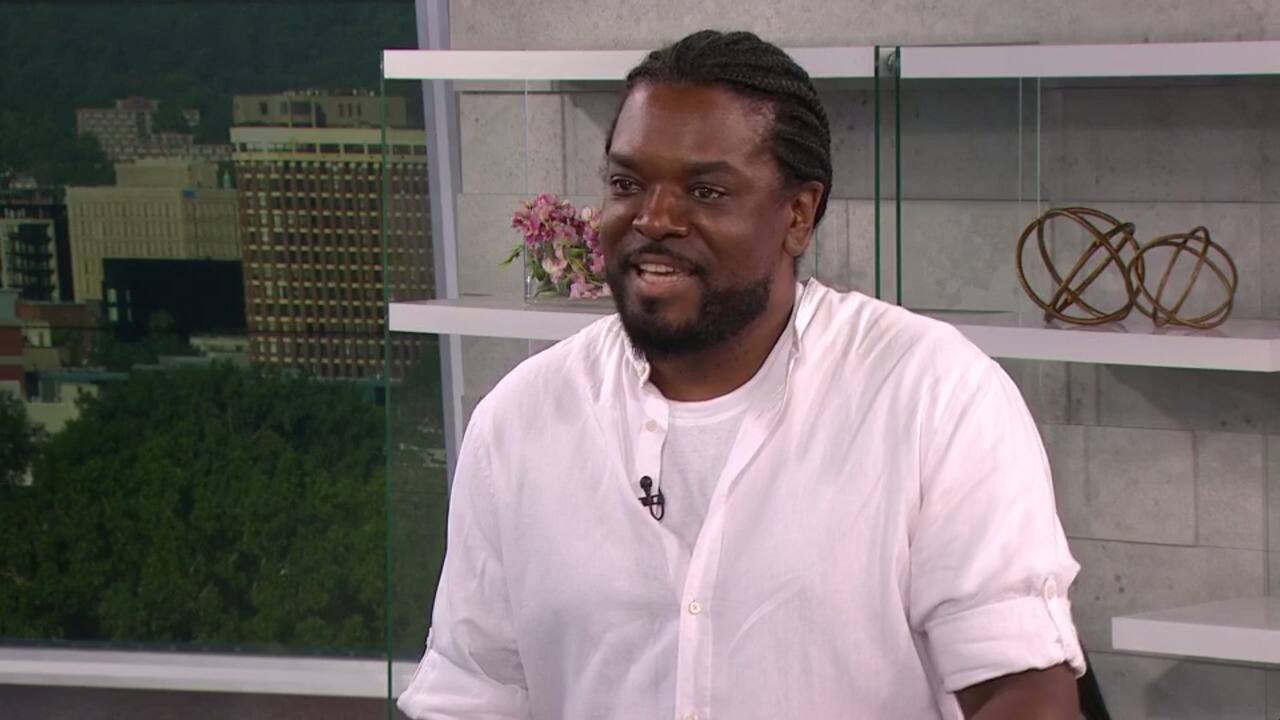 WEB_SalutBonjour_2021-06-09T09_28_10__8048000-04_00D509842