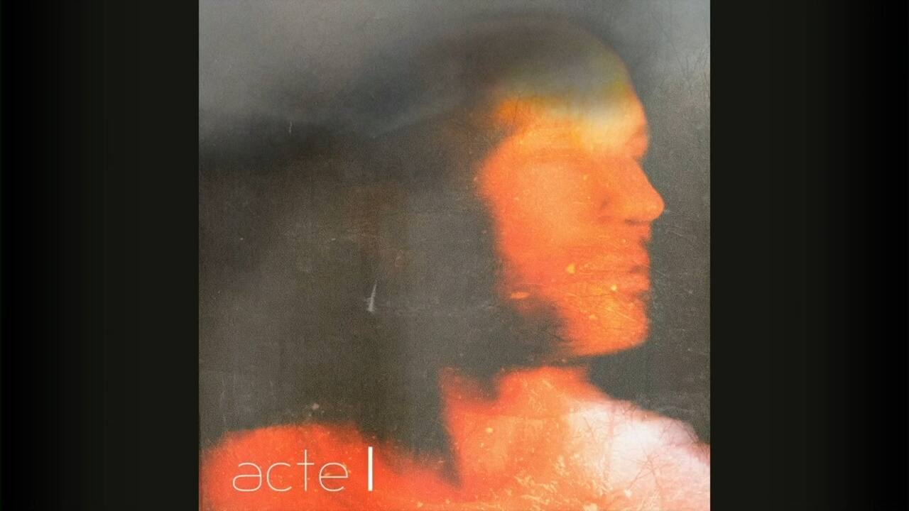 10h00 : Invité du jour - Émile Proulx-Cloutier