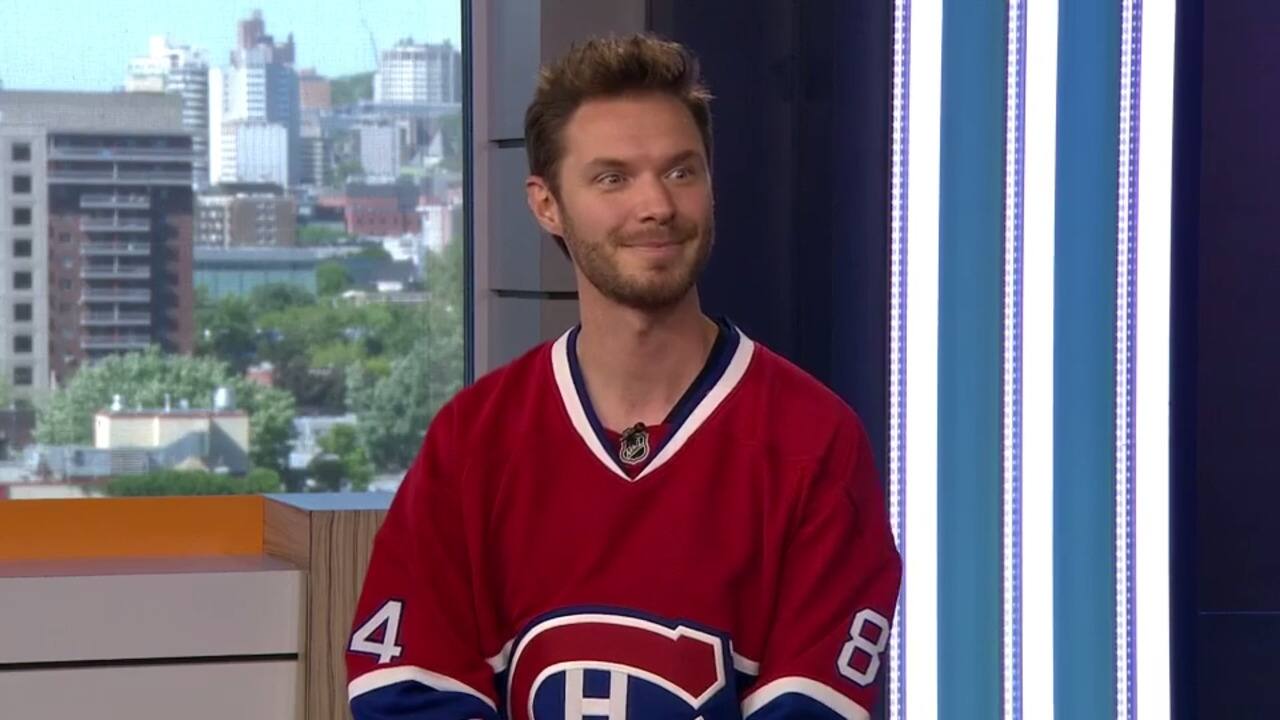 WEB_SalutBonjour_2021-06-09T09_16_08__2820000-04_00D430296