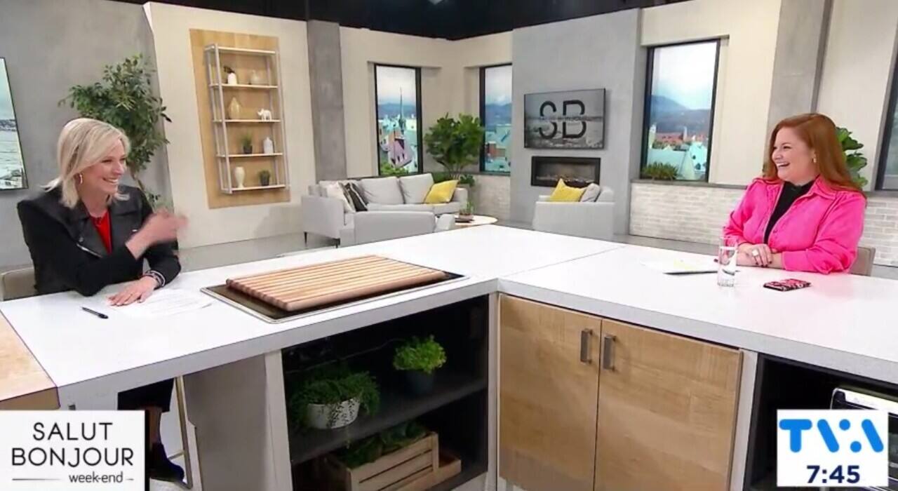 L’hyperparentalité : sécuriser sans surprotéger 