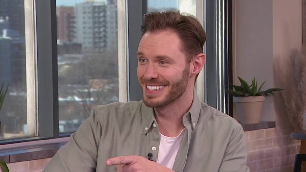 L'entrainement par électrostimulation