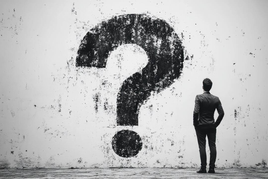 Êtes-vous sur votre X? Comment trouver sa place ?