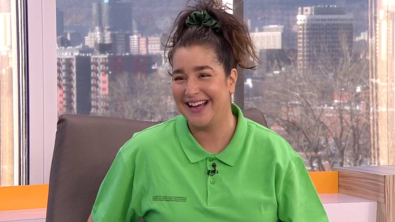 WEB_SalutBonjour_2020-11-09T09_20_34__5592667-05_00D427026