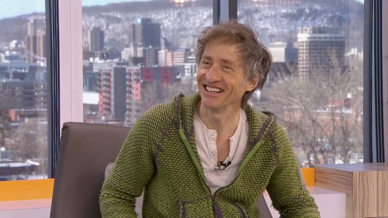 WEB_SalutBonjour_2021-03-15T09_17_24__5941000-04_00D437203