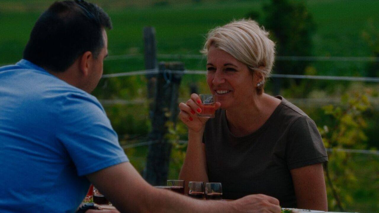 SI ON S'AIMAIT: Comment tirer le meilleur d'un «échec» amoureux?