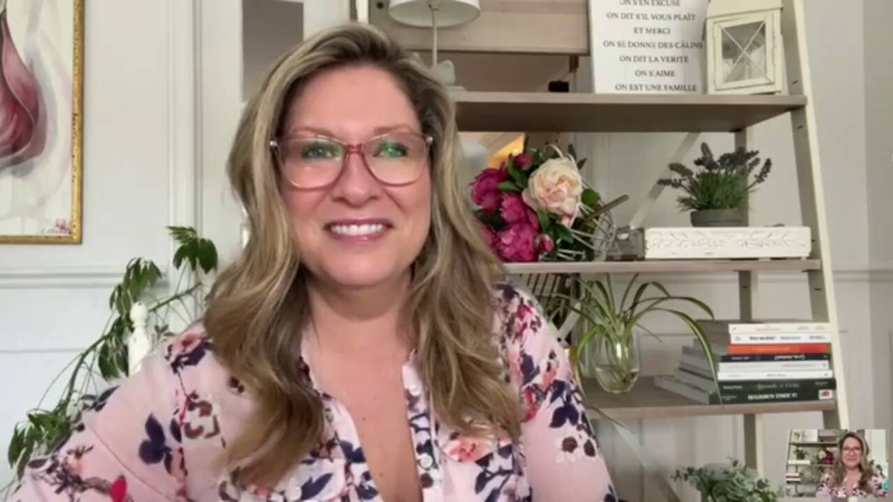 WEB_SalutBonjour_2021-04-07T08_46_29__2079000-04_00D510443