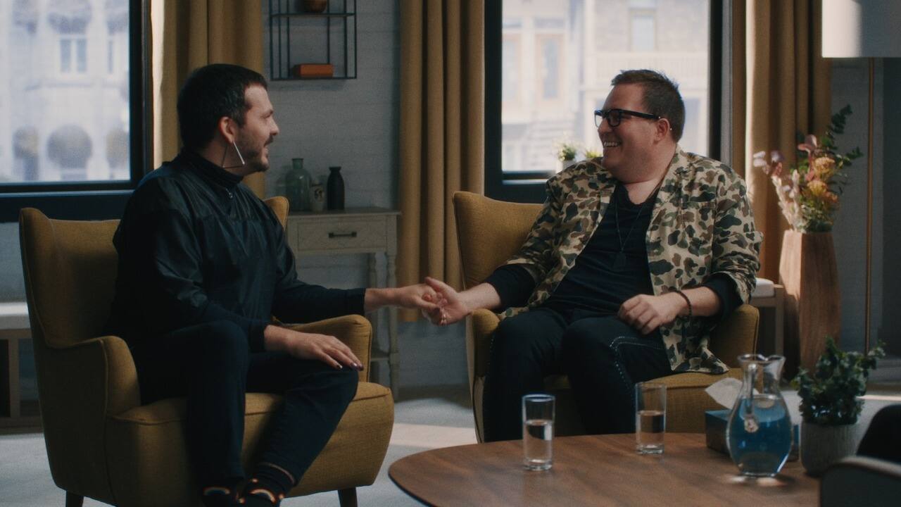 WEB_SalutBonjour_2021-06-01T08_23_39__0826333-04_00D286653