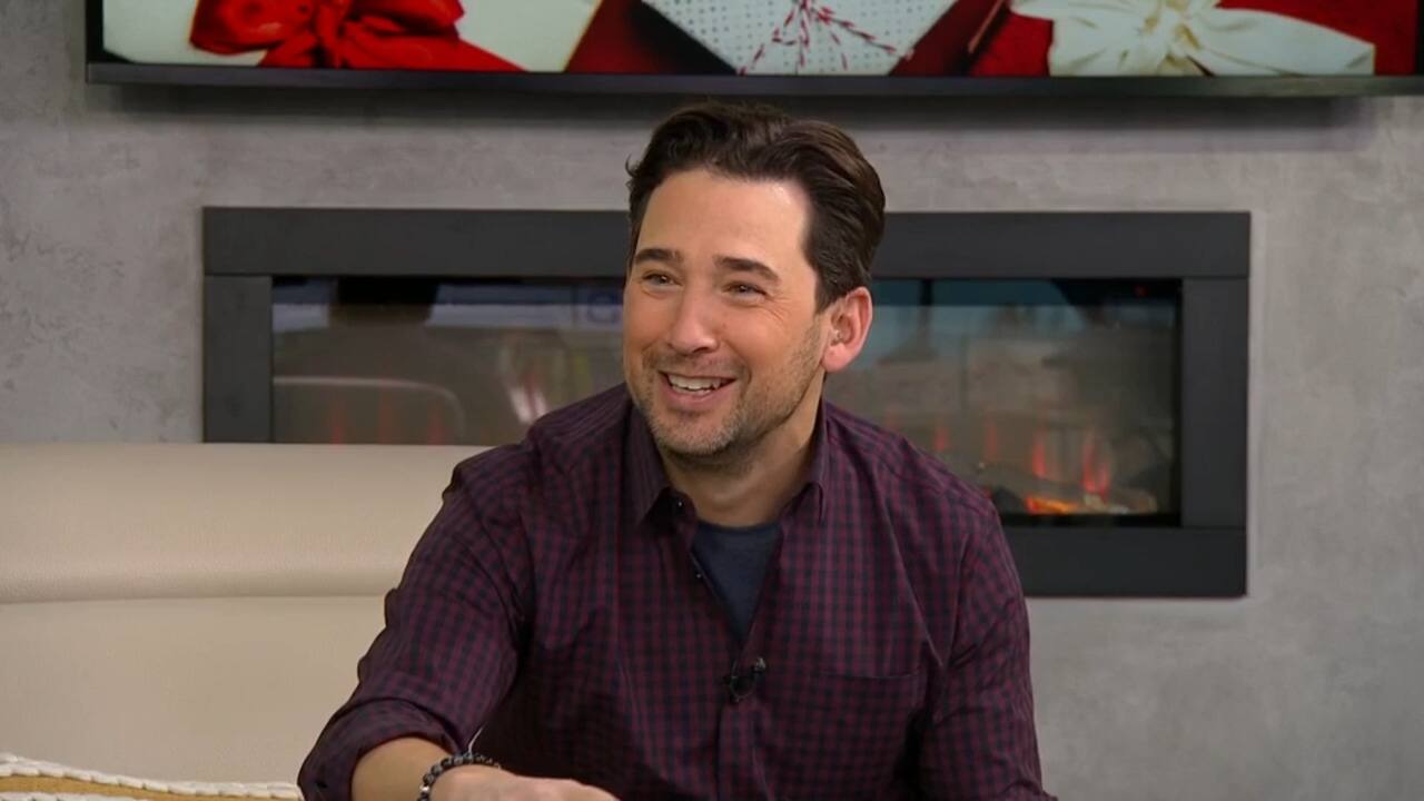 Les rituels et traditions des fêtes