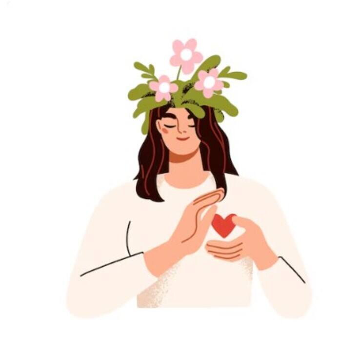 L'éloge de la sensibilité