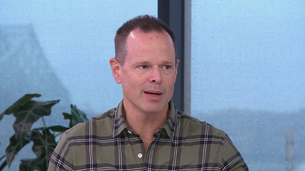 Les vagues géantes de Nazaré 