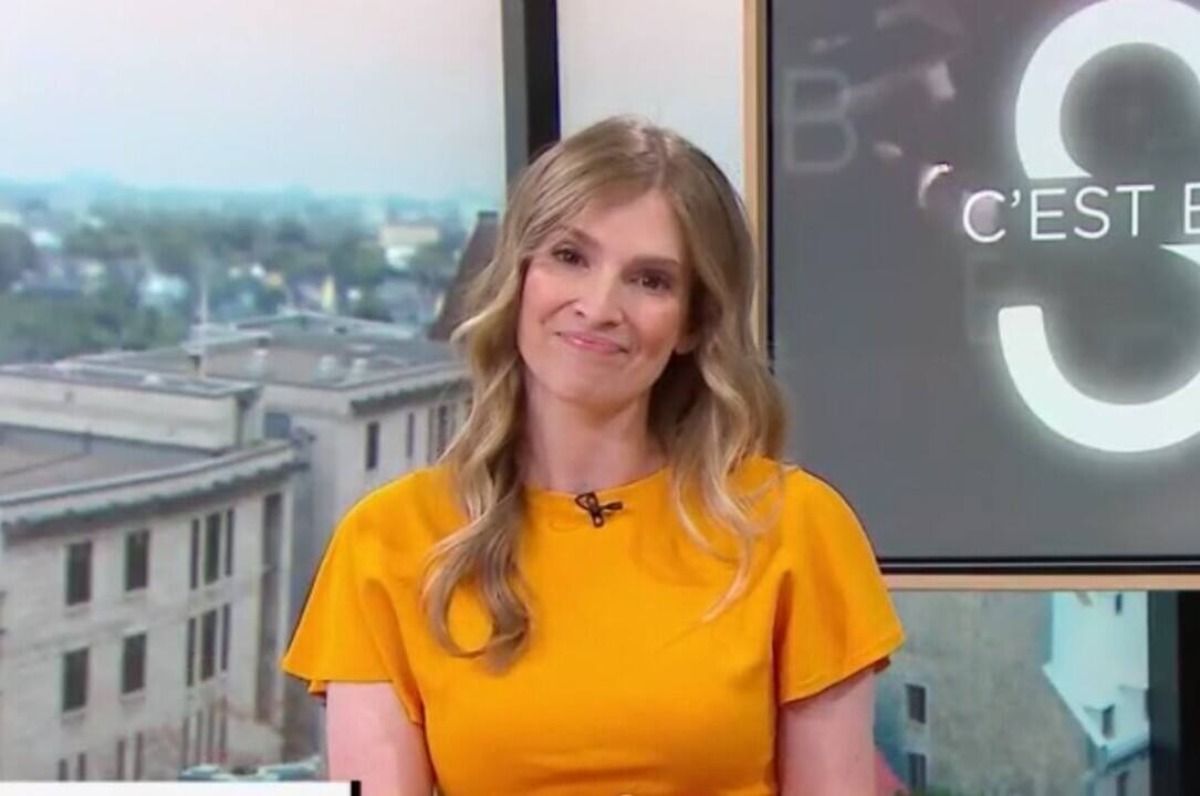 Le don de tissus : un geste simple qui sauve des vies! 