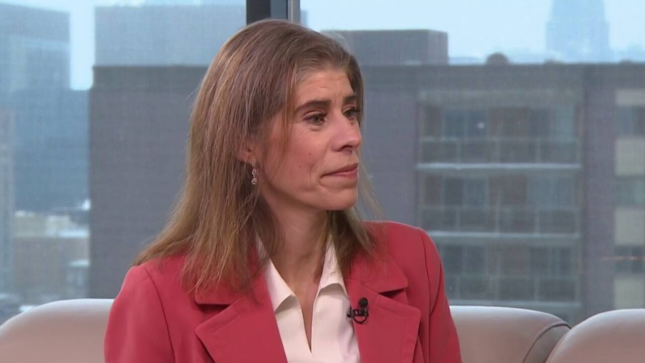 Les salaires des PDG 