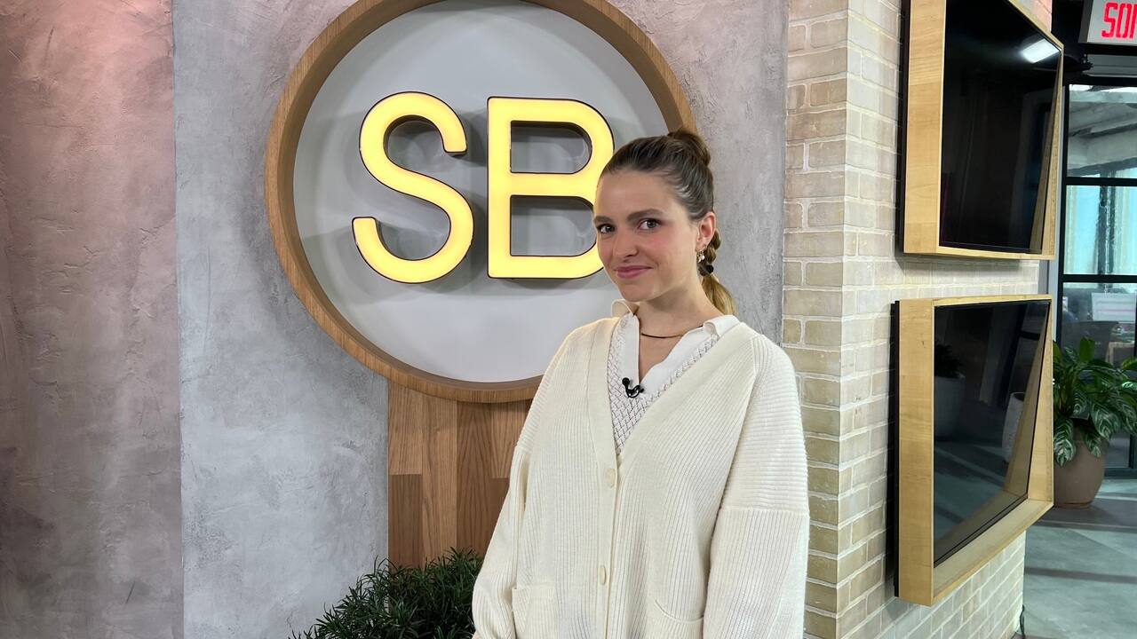 Sarah-Jeanne Labrosse 1